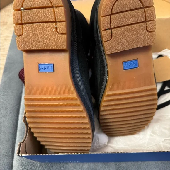 Keds Boots - Picture 4 of 5